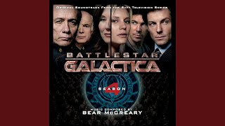 The Heart of the Sun