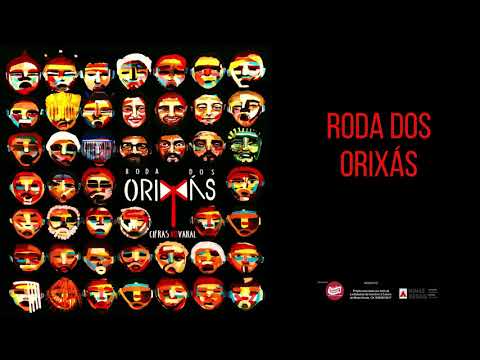 São Jorge - Umbanda