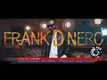 Burnaboy Shocking Revelation By Frank De Nero