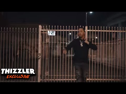 Lil Uno - Husalah (Exclusive Music Video) || Dir. WeThePartySean [Thizzler.com]