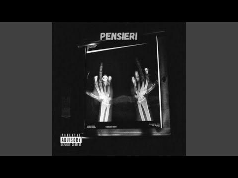 Pensieri