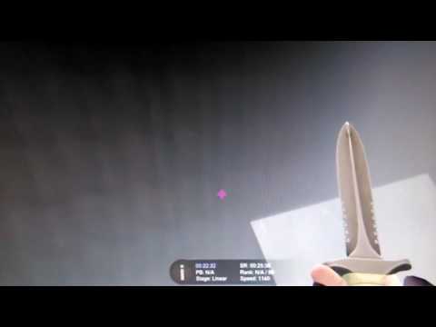 Vanimy pukao pred kamerom(video)