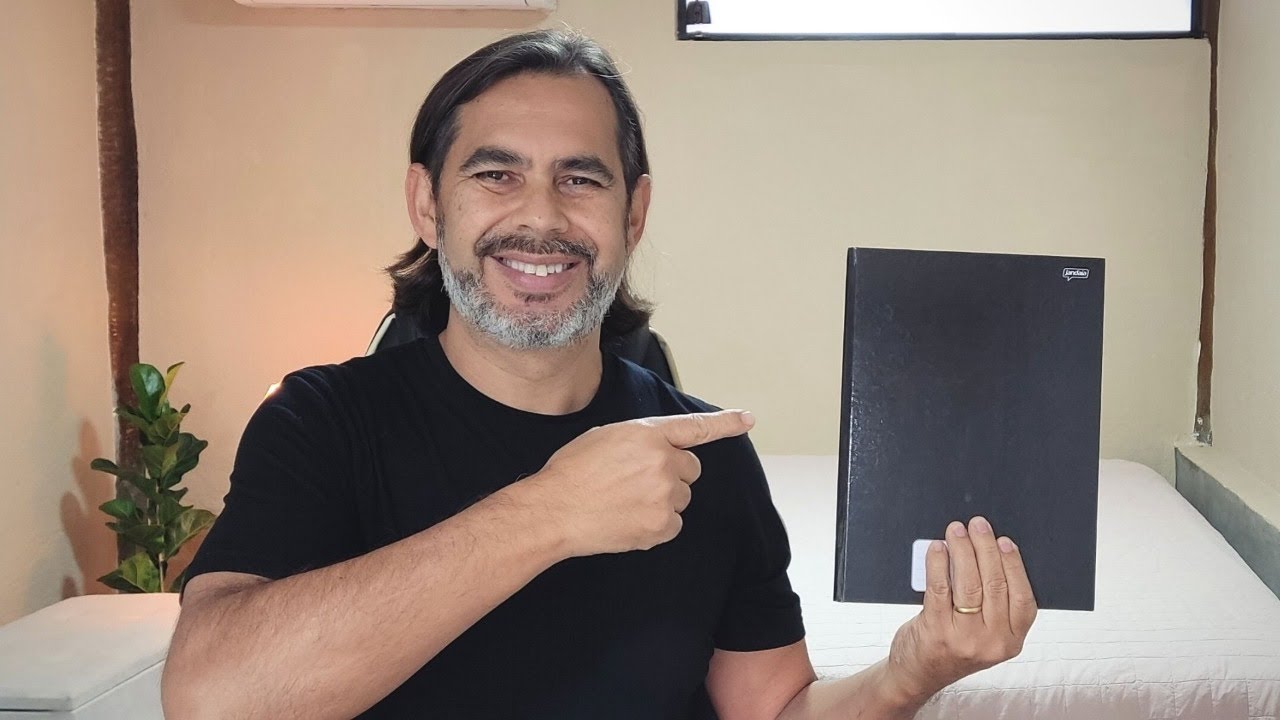 Como Planejar as FINANÇAS no MINIMALISMO? Live 12/30 - Gianini Cochize