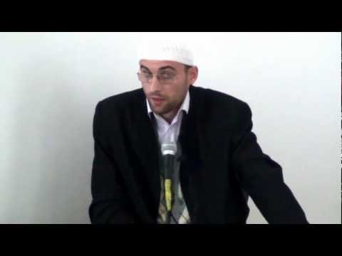 Hixhreti i Muhammedit a.s. dhe Hixhreti i Muses a.s.