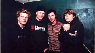 Wakefield - Another Girl