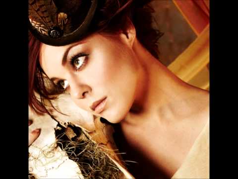 Anna Nalick - Scars