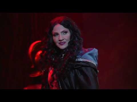 Anteprima video YouTube