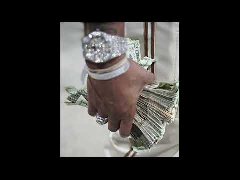 [FREE] Veeze x Babyface Ray Type Beat - “Drank Spilled"