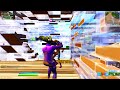 23 Island ️ Raizen Highlights 4
