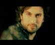 Melkan| Tarkan - Verme (HD)