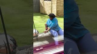 Download lagu Coke and mentos prank 🤣 (🎥: TT/ nnamdianunobi) mp3