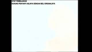 Download lagu IIS ARISKA & AAS ARISKA ~ GERIMIS MENGUNDANG NOSTALGIA 90AN mp3 Download lagu IIS ARISKA & AAS ARISKA ~ GERIMIS MENGUNDANG NOSTALGIA 90AN mp3