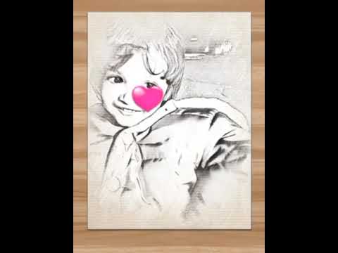 Srinidhi Image Happy Birthday Song With Names