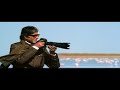 Migratory Birds Gujarat Ft Actor Amitabh Bachchan India