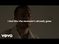Dermot Kennedy Already Gone Sonder Lyric Video