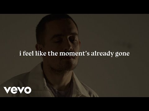 Video thumbnail for Already Gone