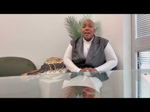 Private Client — video review