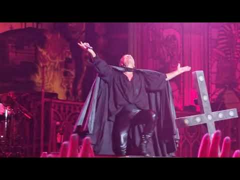 Видео
