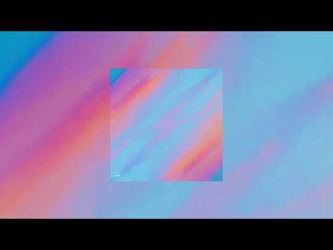 Midnight Pass, Ruffnux - Calm