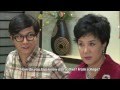 Love War 2 사랑과 전쟁 2 Dangerous In Laws 2013 08 30