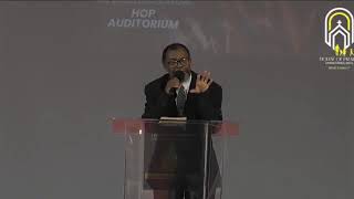 Download lagu Prophet TA Ralekholela|| Bishop Sekete || Sunday 24 August 2025| House Of Praise Ministry  mp3 Download lagu Prophet TA Ralekholela|| Bishop Sekete || Sunday 24 August 2025| House Of Praise Ministry  mp3