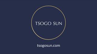 Gold Reef City Hotel | Tsogo Sun Hotels In South Africa