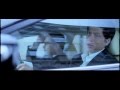 Don 2 I See You Junglee Billi