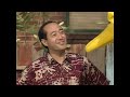 Sesame Street 3786