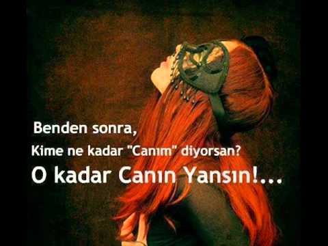 Kral Styla - Gönlün Başkasına Layık 2012