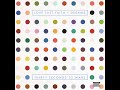 Thirty Seconds To Mars - Love Lust Faith + Dreams ...