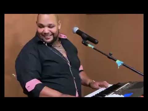 Live KALAI KISS BAND - svadba, 22/7/2023 @fizerwebchannel