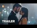 En Brazos De Un Asesino Trailer 1 2019 Movieclips Indie