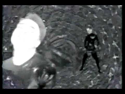 download lagu mp3 mp4 Sabotage Q C Q C, download mp3 Sabotage Q C Q C free download, download mp3 Sabotage Q C Q C