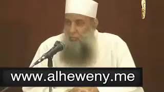 صورة خاطرة ابن الجوزي : طلب العلم أفضل من النوافل | للشيخ الحويني