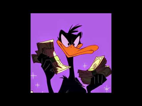 (FREE) MF DOOM x Joey Bada$$ x 90s Boom Bap Type Beat - "Goated"