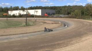 preview picture of video '9-18-2011-Dodge City Speedway 9-18-2011.mp4'