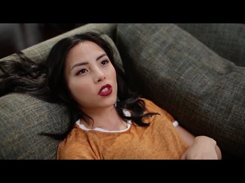 What to do when your life falls apart