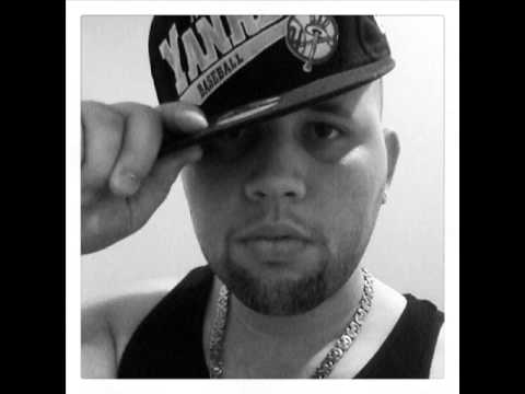 Jacobo El Terrible - En Cama De Tierra (Tiraera Pa Todo Mundo)