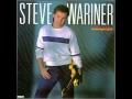 Steve Wariner - I'm Dependin' On You