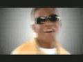 Wipe Me Down Lil Boosie