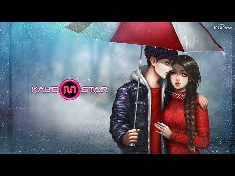 Полный видеоурок - как установить Тайванький MStar (2 часть).