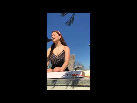 Adda-Stelele(Cover-Mood Video)