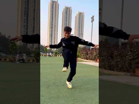 Ab To Forever ❤️