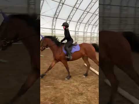 Flat and pole work lesson