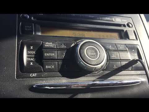 KSGL/Wichita, Kansas Legal ID - January 2, 2022