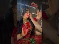 Maa Durga Bhawani Murti Art Shorts Trending Bts