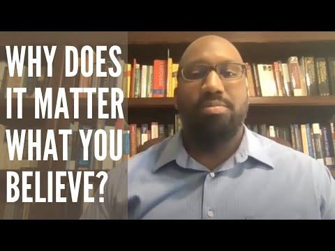 Unbelievable? A study of Isaiah 50-53