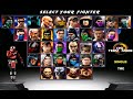 Mortal Kombat Komplete Mortal Kombat Trilogy SEKTOR Gameplay Playthrough