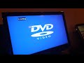 Opening To PBS Kids 20 Music Tales 2016 DVD