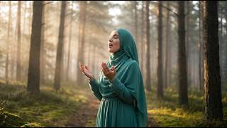 Download lagu Sholawat Yassir Lana: Ikhtiar Langit untuk Masalah Bumi. mp3